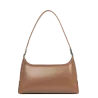 Sac Baguette Suave Ace Lancaster