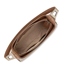 Sac Baguette Suave Ace Lancaster