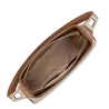 Sac Baguette Suave Ace Lancaster