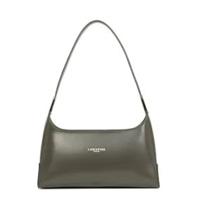 Sac Baguette Suave Ace Lancaster