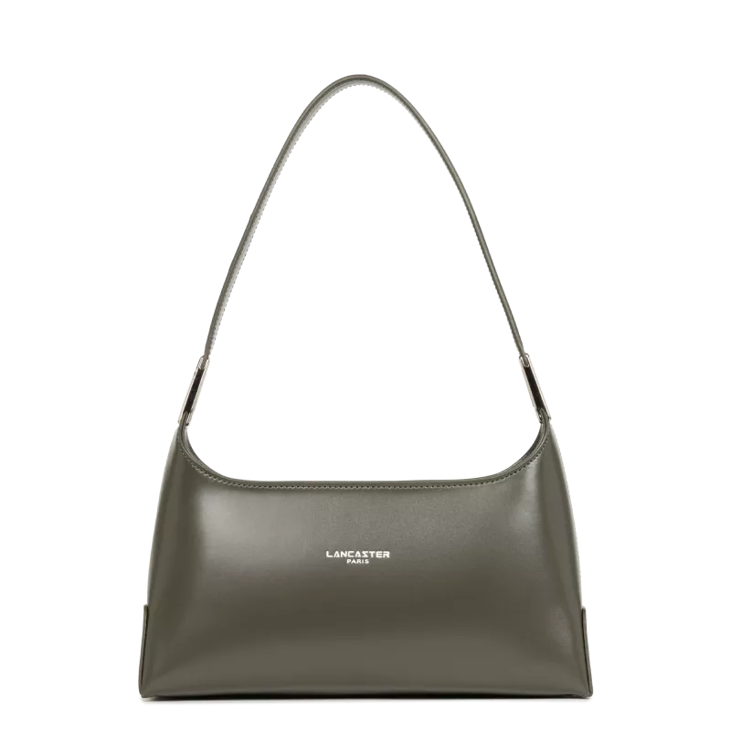 Sac Baguette Suave Ace Lancaster