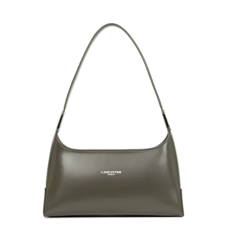 Sac Baguette Suave Ace Lancaster
