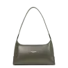 Sac Baguette Suave Ace Lancaster