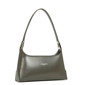 Sac Baguette Suave Ace Lancaster