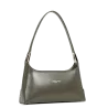 Sac Baguette Suave Ace Lancaster