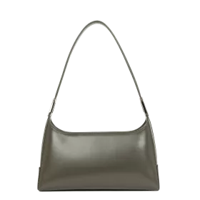 Sac Baguette Suave Ace Lancaster