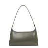 Sac Baguette Suave Ace Lancaster