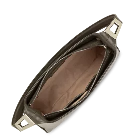 Sac Baguette Suave Ace Lancaster