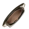 Sac Baguette Suave Ace Lancaster