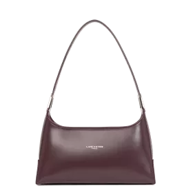 Sac Baguette Suave Ace Lancaster
