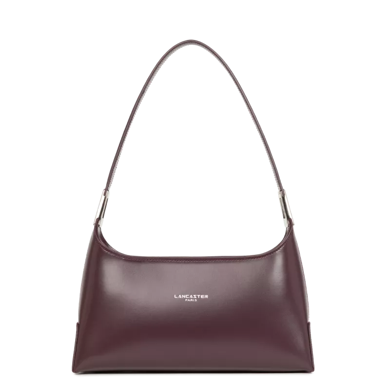 Sac Baguette Suave Ace Lancaster