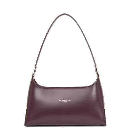 Sac Baguette Suave Ace Lancaster
