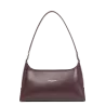 Sac Baguette Suave Ace Lancaster