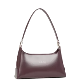 Sac Baguette Suave Ace Lancaster