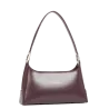 Sac Baguette Suave Ace Lancaster