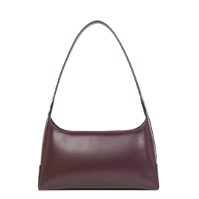 Sac Baguette Suave Ace Lancaster