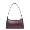 Sac Baguette Suave Ace Lancaster