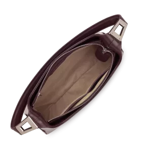Sac Baguette Suave Ace Lancaster
