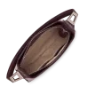 Sac Baguette Suave Ace Lancaster