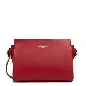 Sac trotteur Smooth de Lancaster