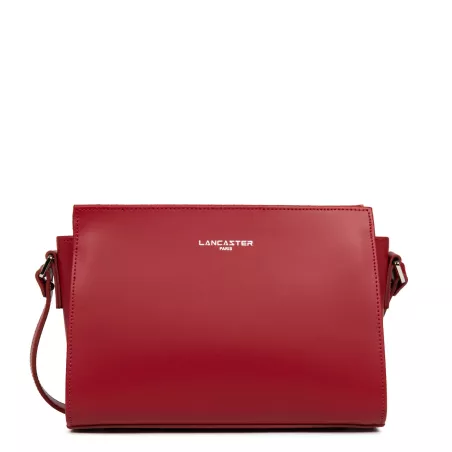 Sac trotteur Smooth de Lancaster