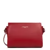 Sac trotteur Smooth de Lancaster