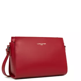 Sac trotteur Smooth de Lancaster