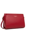 Sac trotteur Smooth de Lancaster