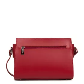 Sac trotteur Smooth de Lancaster