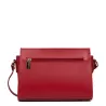 Sac trotteur Smooth de Lancaster
