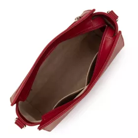 Sac trotteur Smooth de Lancaster