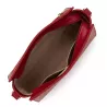 Sac trotteur Smooth de Lancaster