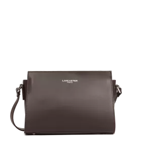 Sac trotteur Smooth de Lancaster
