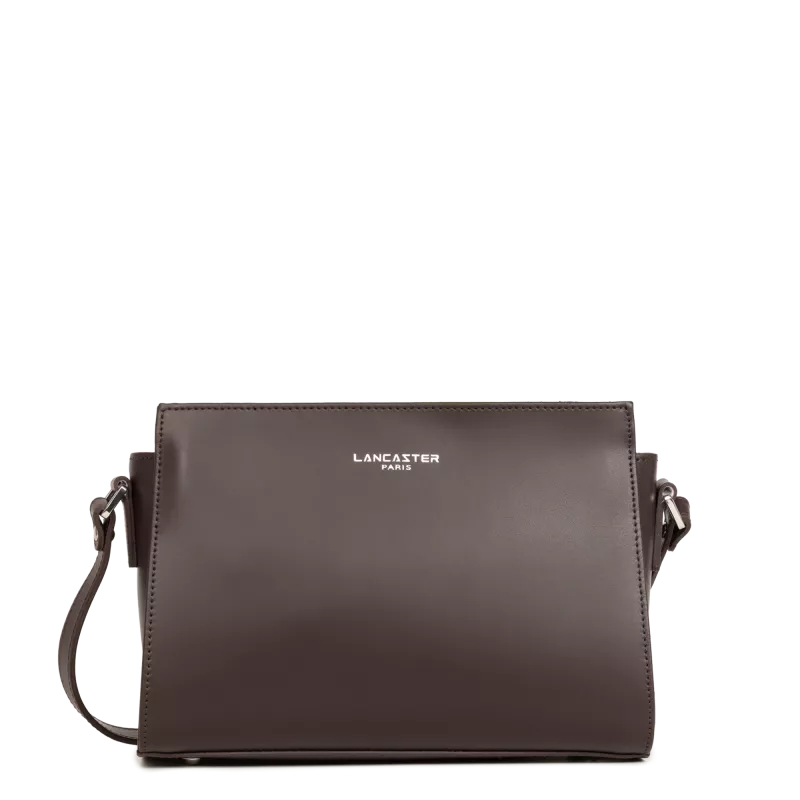 Sac trotteur Smooth de Lancaster