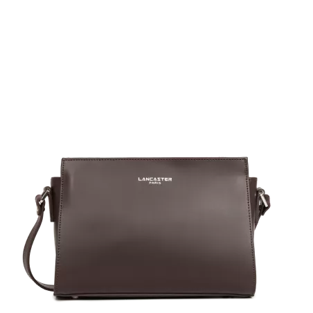 Sac trotteur Smooth de Lancaster