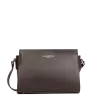 Sac trotteur Smooth de Lancaster