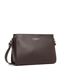 Sac trotteur Smooth de Lancaster