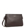 Sac trotteur Smooth de Lancaster