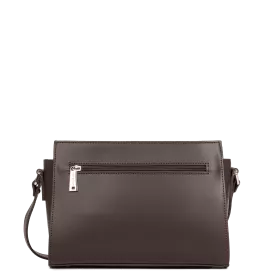 Sac trotteur Smooth de Lancaster