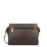 Sac trotteur Smooth de Lancaster