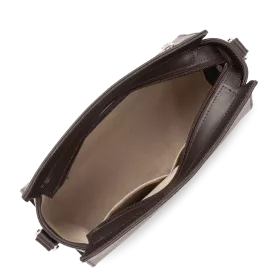 Sac trotteur Smooth de Lancaster