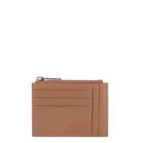 Porte-Cartes Paris Pm Lancaster