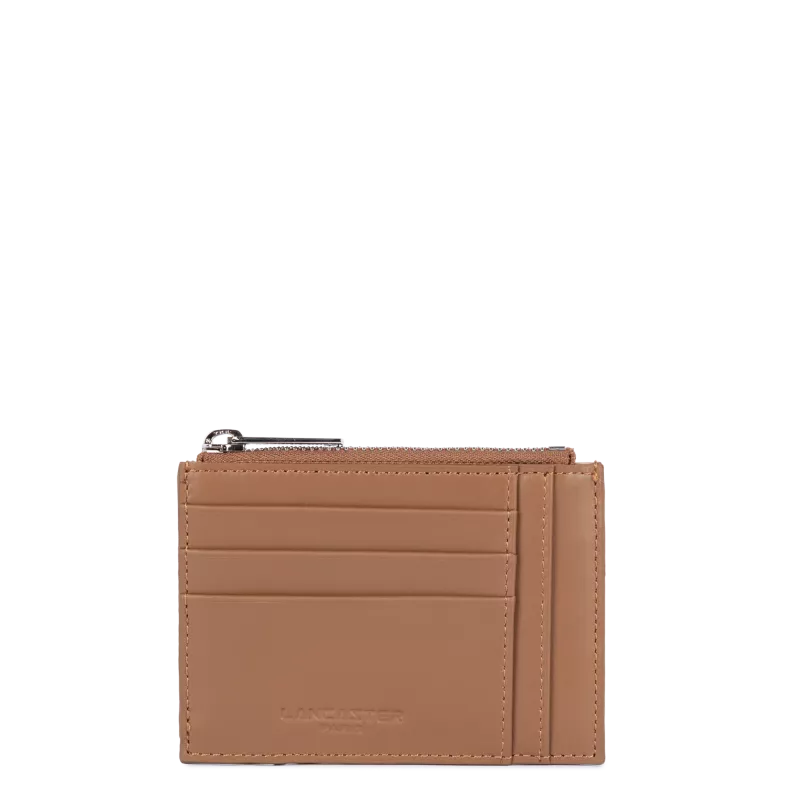 Porte-Cartes Paris Pm Lancaster