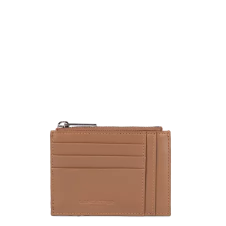 Porte-Cartes Paris Pm Lancaster