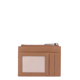 Porte-Cartes Paris Pm Lancaster