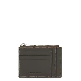 Porte-Cartes Paris Pm Lancaster
