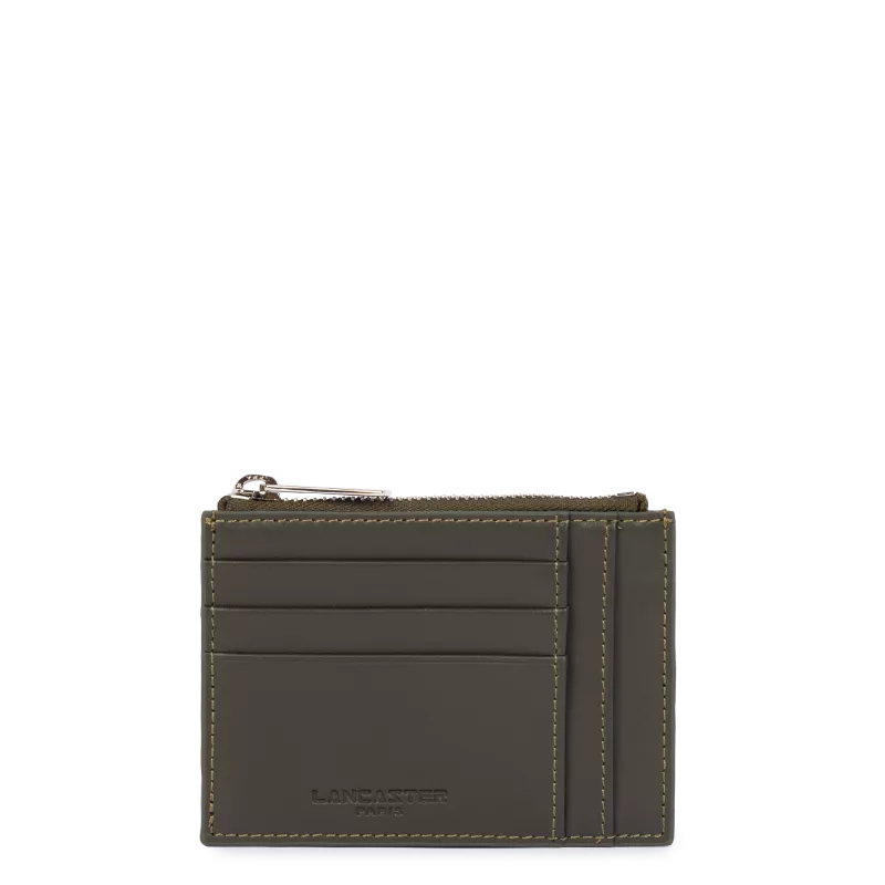Porte-Cartes Paris Pm Lancaster
