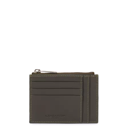 Porte-Cartes Paris Pm Lancaster