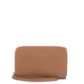 Portefeuille Paris Pm Lancaster