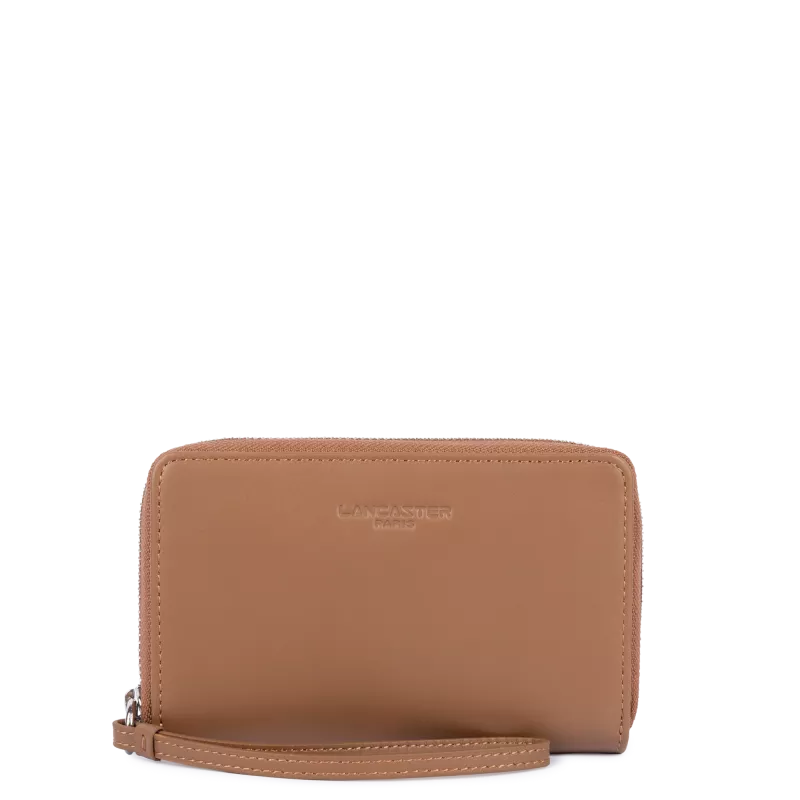 Portefeuille Paris Pm Lancaster